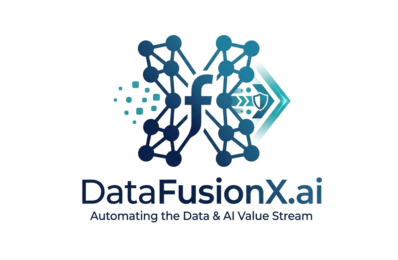DataFusionX.ai